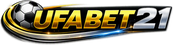 ufabet21